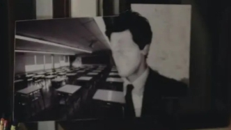 心理健康：“空心病”，活得很累又很徒劳——当代年轻人存在感的缺失