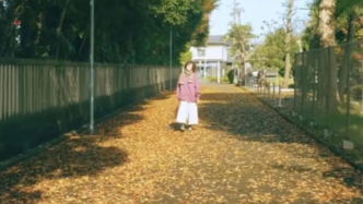 双相情感障碍心理咨询：“一到冬季，我就进入了冬眠”