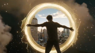 Seedance 2.0，凭什么刷屏？