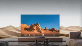 牵手索尼，TCL距离高枕无忧还有多远