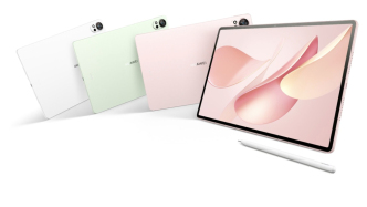 春节数码“避坑”指南:预算2000起闭眼入,手机/平板/智能手表一站配齐