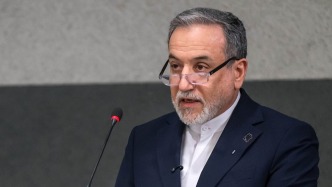 伊朗外长：有可能达成比2015年伊核协议“更好的协议”