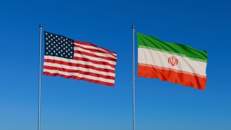 重兵集结下美伊本周再谈，特朗普面临选择：签“面子协议”和先定点打击