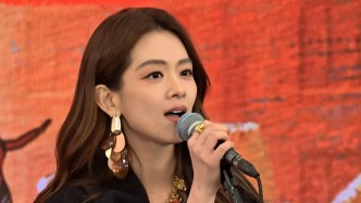 首次参演年代戏，陈昊宇看到了那一代人的精神气