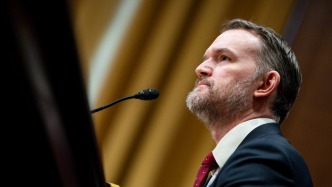 关税政策遇挫，美国贸易代表：不会退出已达成的协议