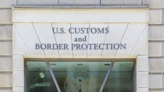 美国海关将从2月24日起停止征收被最高法院裁定违法的关税