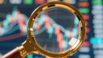 恒指强势收涨2.53%，互联网、科技主题港股ETF获资金节前布局