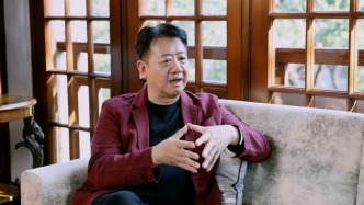 用爱情攻略把人拿下？刘擎：太心机，也没有用