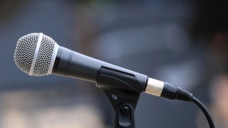 實(shí)驗(yàn)室里的“科研進(jìn)行曲”，大工團(tuán)隊(duì)在堅(jiān)守