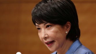 高市称全面推进与中国的战略互惠关系是其内阁一贯政策，外交部回应