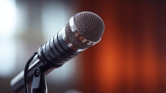 中国裁军大使：美国指责中国开展核爆炸试验毫无事实依据