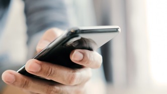 经济日报：堵住黄牛预约码源头