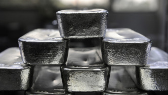 白银LOF补偿方案有何影响？国投资本：预计影响净利低于2024年5%