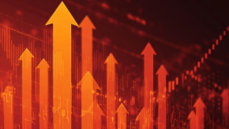 十大券商看后市｜A股春节后或开启新一轮上行