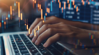 IPO周报｜春节后首周2只新股申购，宁德时代小伙伴来了