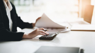 國(guó)家稅務(wù)總局：2025年綜合所得個(gè)稅匯算25日起可預(yù)約辦理