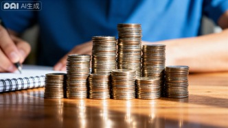 2月LPR保持不变：1年期3.0%，5年期以上3.5%