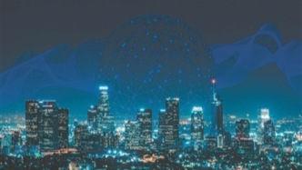 量子技术将深刻影响人类日常生活