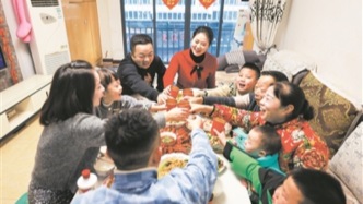 轻断食、喝苹果醋、吃含丙醇二酸食物……暴食后用这些方法补救不靠谱