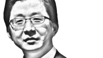 人工智能“大事正在发生”：高等教育的人文主义重构