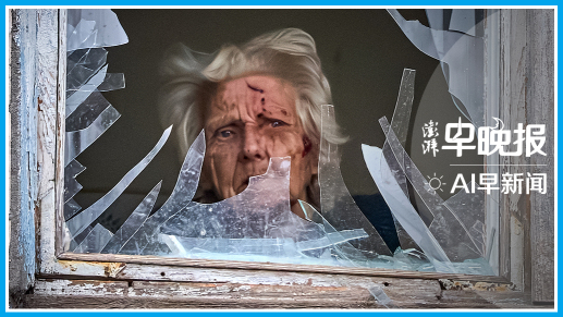 澎湃AI早新闻丨2026年2月24日