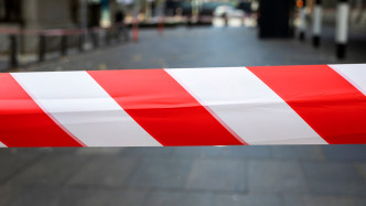 日本发生幼儿园校车事故致14人受伤，包括9名幼儿