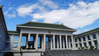 最高检：文创产品版权案高发，知名IP“哪吒”“泡泡玛特”等遭侵权