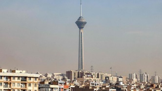 伊朗副外长：战争的后果将“波及整个地区”