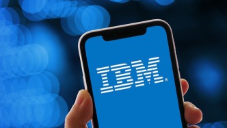 一篇机构假想报告带崩美股软件股！Anthropic又来“抢饭碗”，IBM暴跌超13%