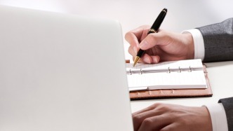 最高檢：首批60名技術(shù)調(diào)查官上崗，有力提升知產(chǎn)辦案質(zhì)效