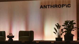 Anthropic推出查找代码漏洞工具，加剧AI颠覆担忧