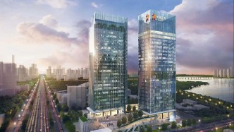 處罰落地標(biāo)志歷史問題全面出清，天風(fēng)證券輕裝邁向高質(zhì)量發(fā)展