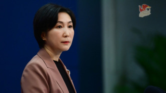 巴拿马接管长江和记两座港口，外交部：中方将坚决维护企业合法权益