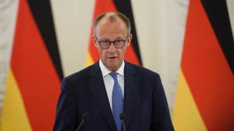 前瞻｜在德国自身重新定位时，总理默茨首次访华谋划双边关系与对华定位