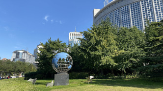 外交部：有关乌克兰危机，中国从不趁机渔利也不接受甩锅推责