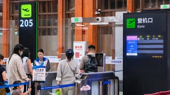 史上最长春节收官：民航市场量价齐升，海南离岛票价今起大幅回落