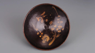 自然落笔 无相天工