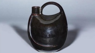 酒里见江山，皇帝怎么喝？