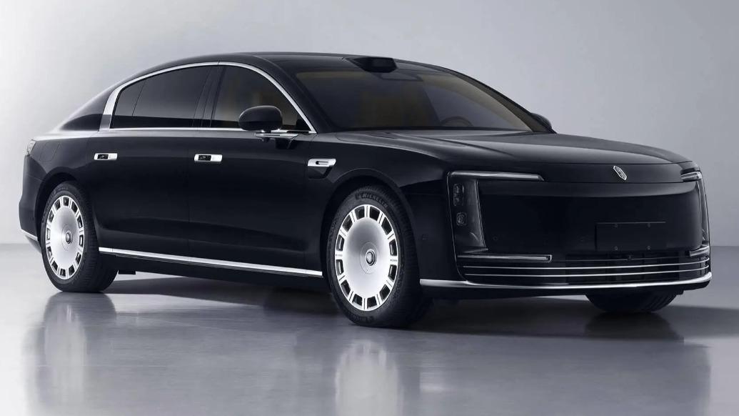 尊界法务部:自媒体博主诋毁尊界,一审被判赔30万元