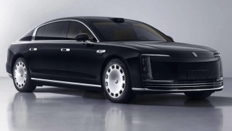 尊界法务部：自媒体博主诋毁尊界，一审被判赔30万元