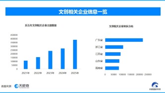 年货经济：传统焕新与智能赋能下的消费重构