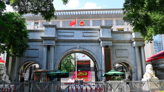 最高法：苏浙粤三省破产商事纠纷收案量占全国61.94%