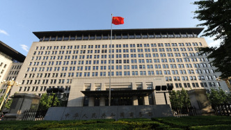 中韩在热轧板卷反倾销案中达成价格承诺协议，商务部回应