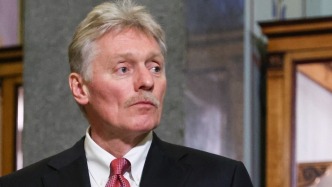 佩斯科夫：特别军事行动目标尚未达成，俄方希望利用外交手段实现