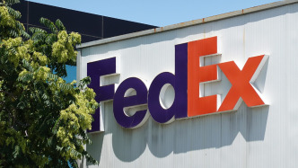 美国联邦快递公司起诉美政府要求全额退还关税