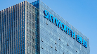 创维将接手松下电视在欧洲和北美地区运营