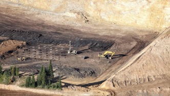 磷化工爆發(fā)漲停潮！美國(guó)將磷和草甘膦列為國(guó)家安全優(yōu)先事項(xiàng)