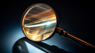 中央纪委国家监委：53家中管企业派驻纪检监察组均已全面履职