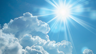 环境空气质量新国标来了！“好天气”标准更严