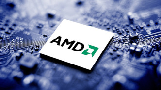 盘前涨超10%！AMD获Meta五年AI芯片订单，交易总额有望超千亿美元